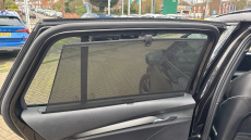 Skoda Enyaq 210kW 85x Sportline Plus 82kWh 4x4 5dr Auto Electric Estate